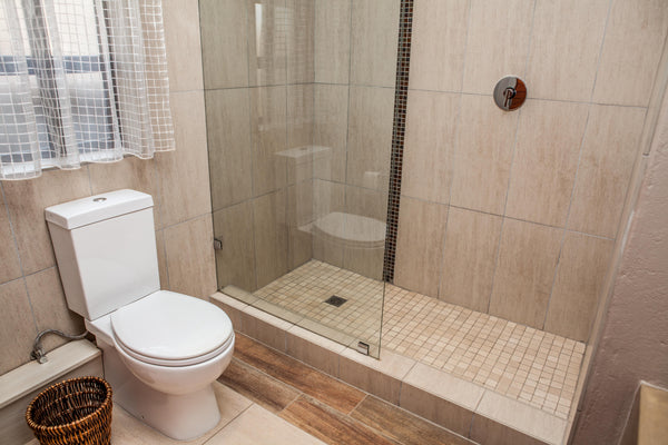 Property 1746273 - Image 15