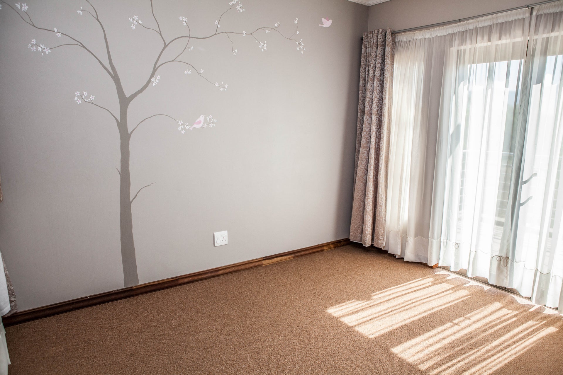 Property 1746273 - Image 19