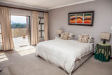 Property 1746273 - Image 21