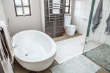 Property 1746273 - Image 22