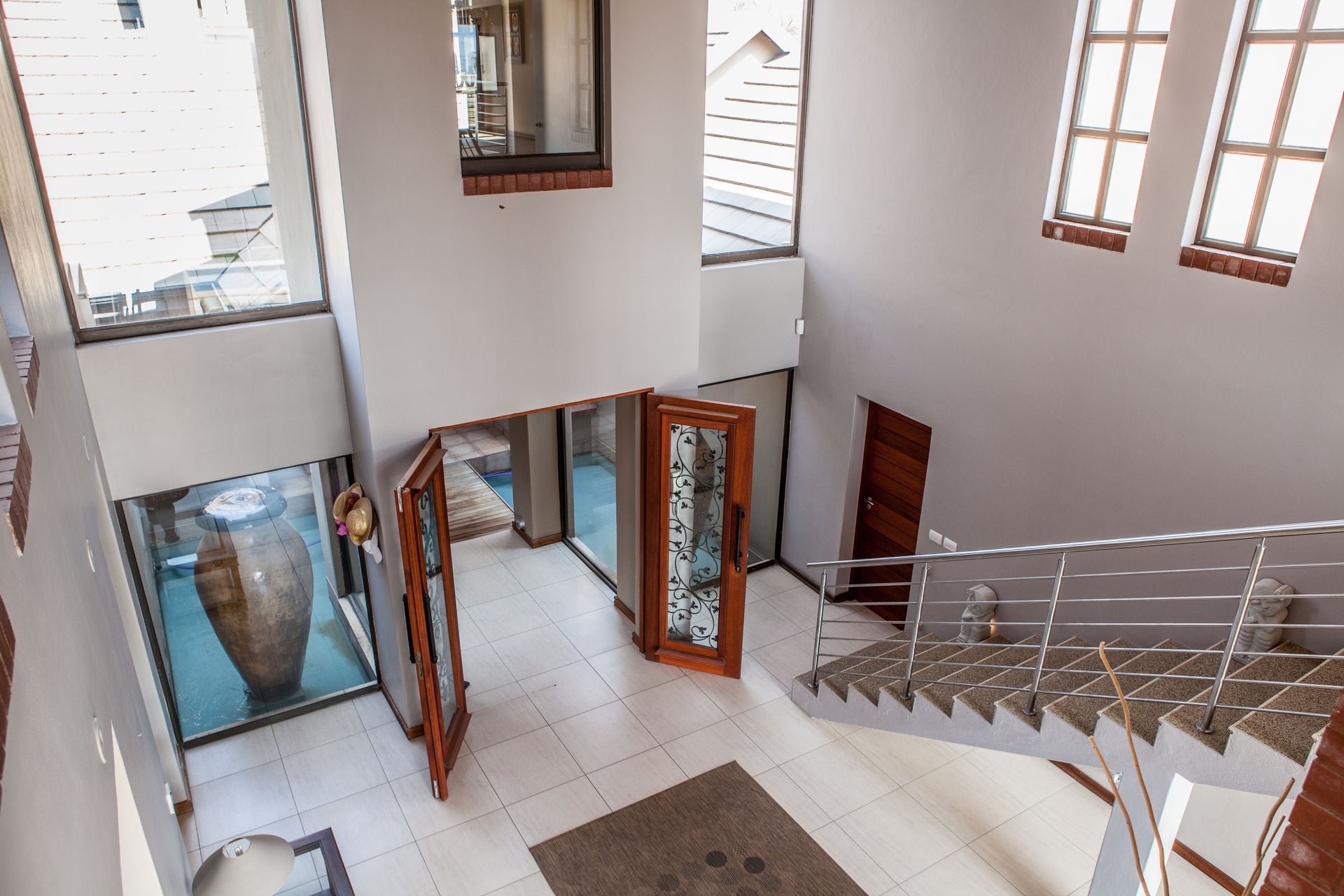 Property 1746273 - Image 26
