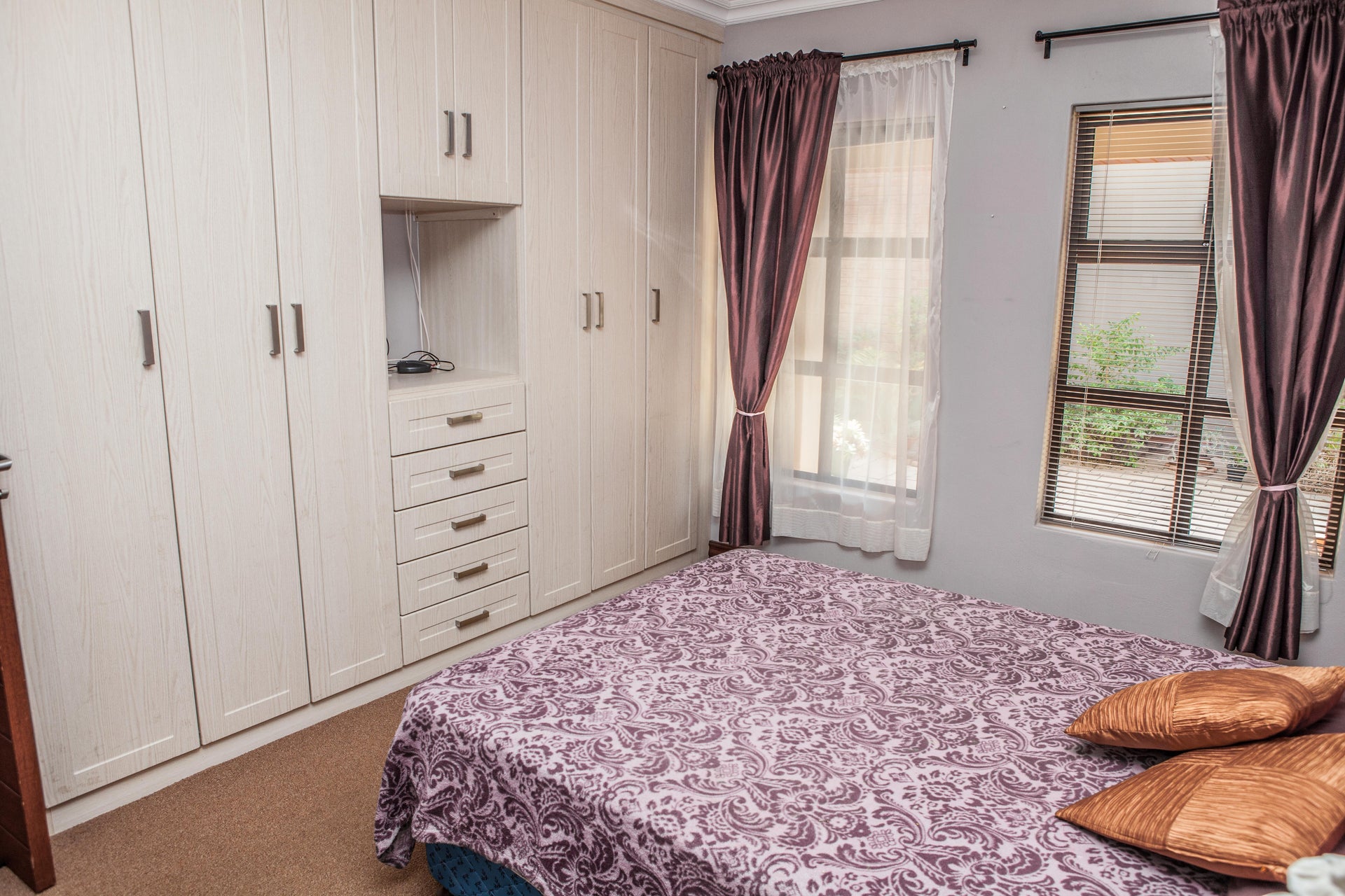 Property 1746273 - Image 28