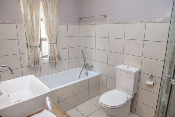 Property 1746273 - Image 29