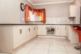 Property 1746273 - Image 30