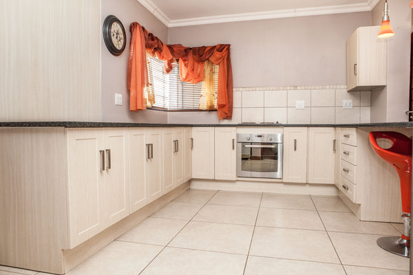Property 1746273 - Image 30