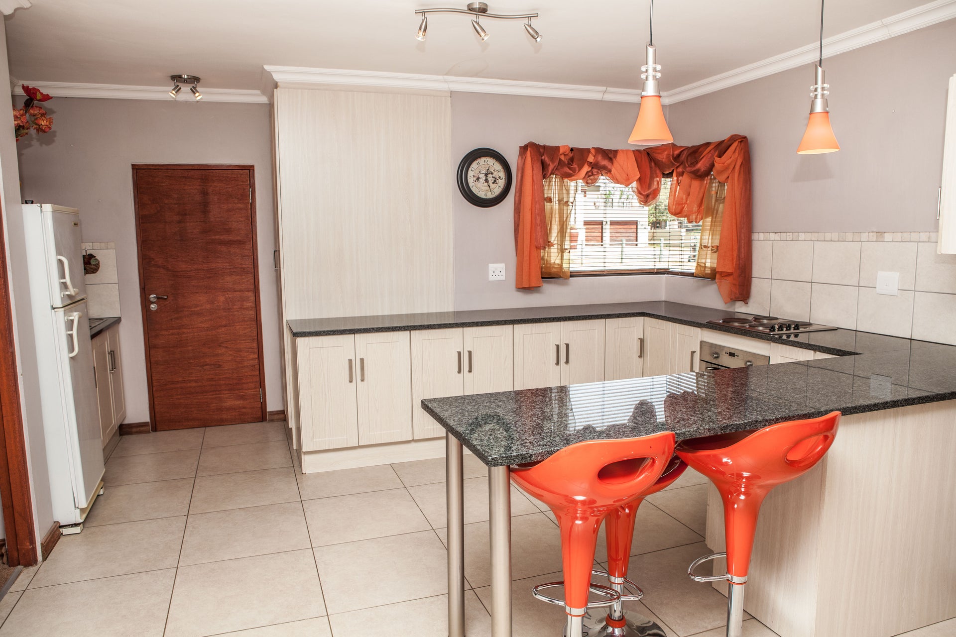 Property 1746273 - Image 31