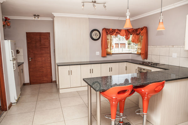 Property 1746273 - Image 31