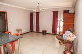Property 1746273 - Image 32