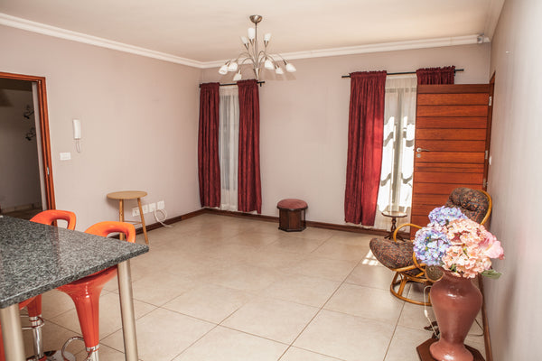 Property 1746273 - Image 32