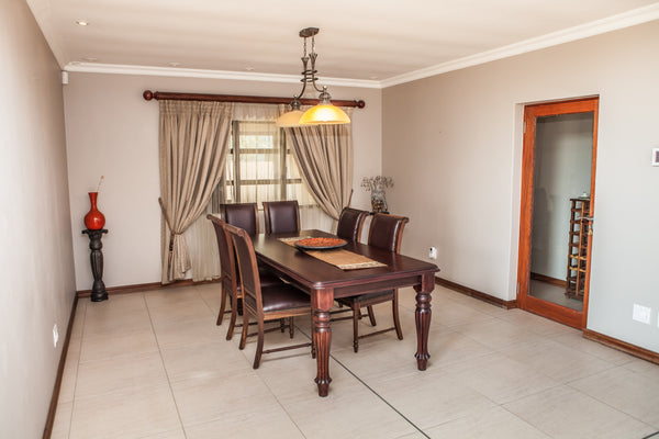 Property 1746273 - Image 6