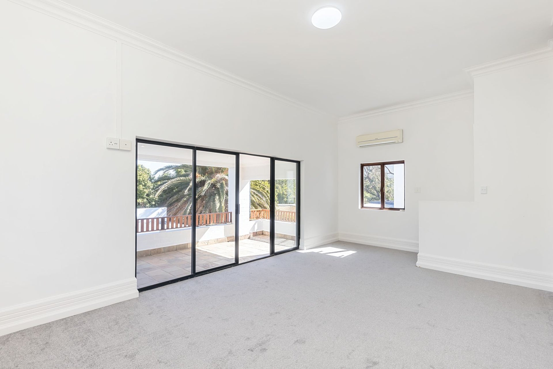 Property 1749132 - Image 11