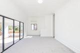 Property 1749132 - Image 12