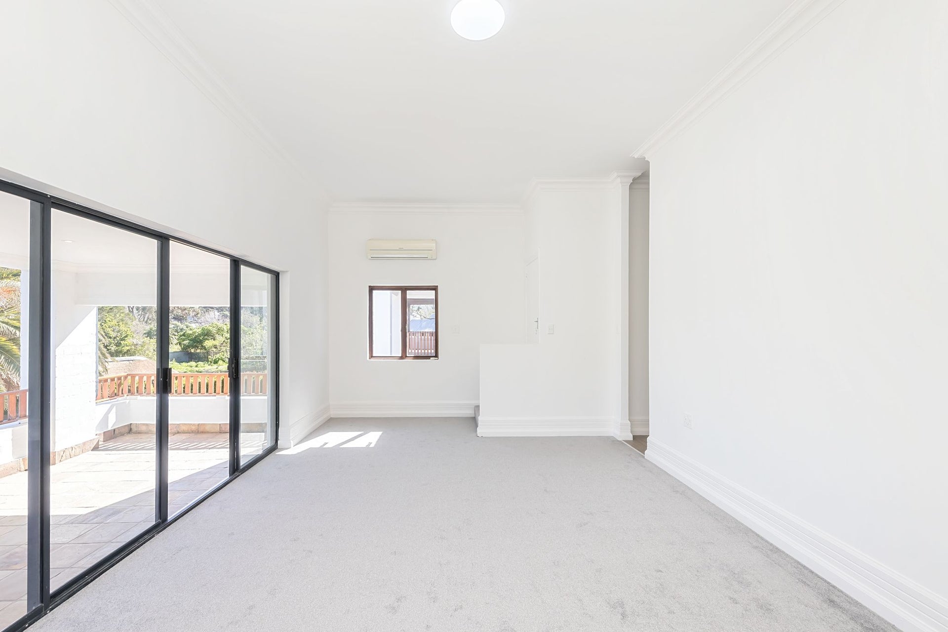 Property 1749132 - Image 12