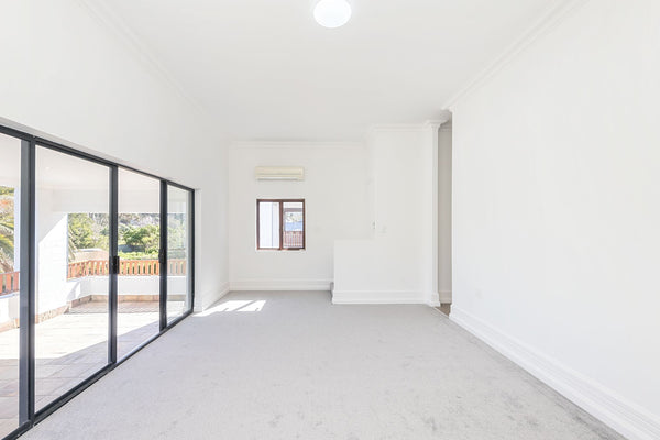 Property 1749132 - Image 12