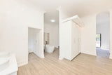 Property 1749132 - Image 13