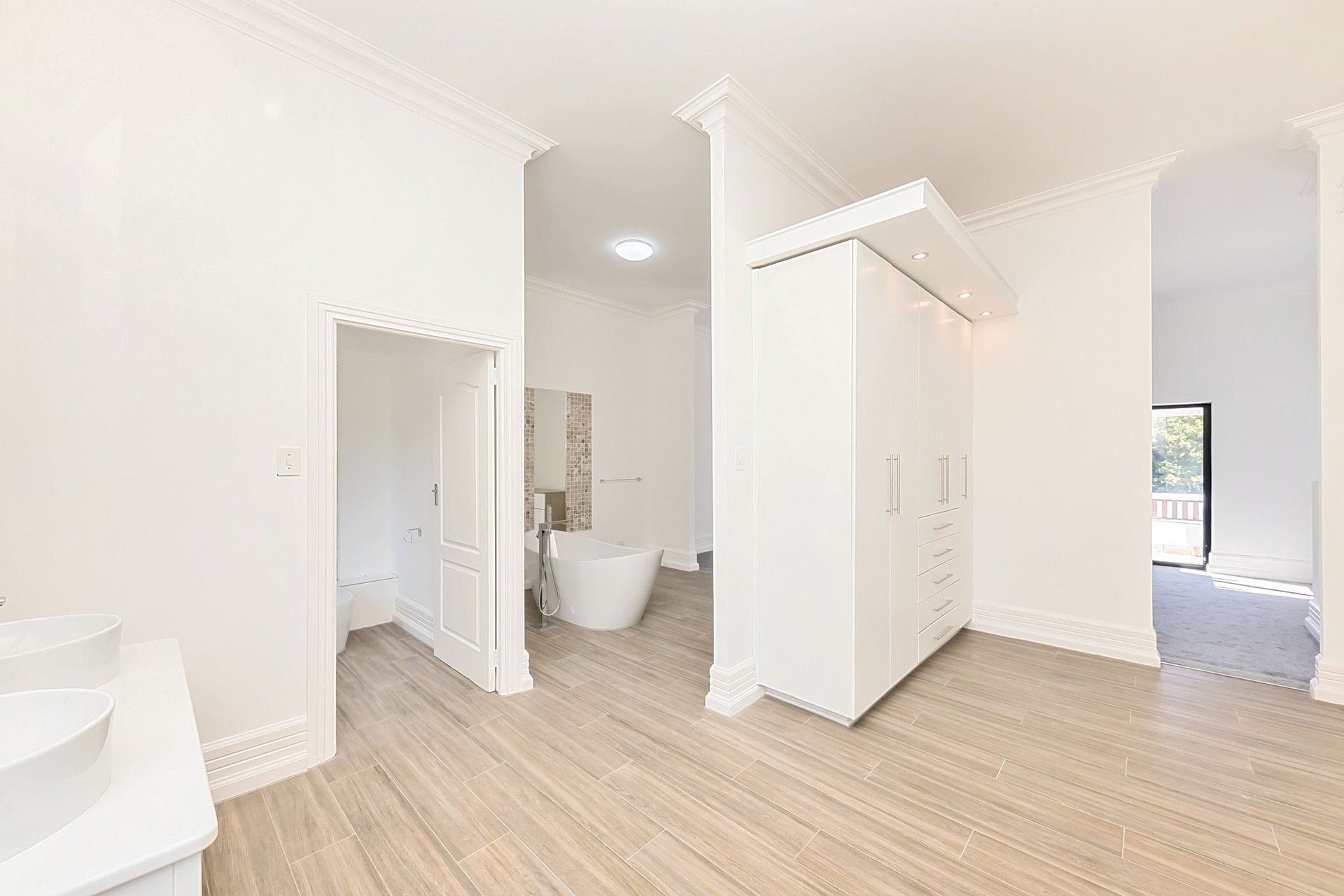 Property 1749132 - Image 13