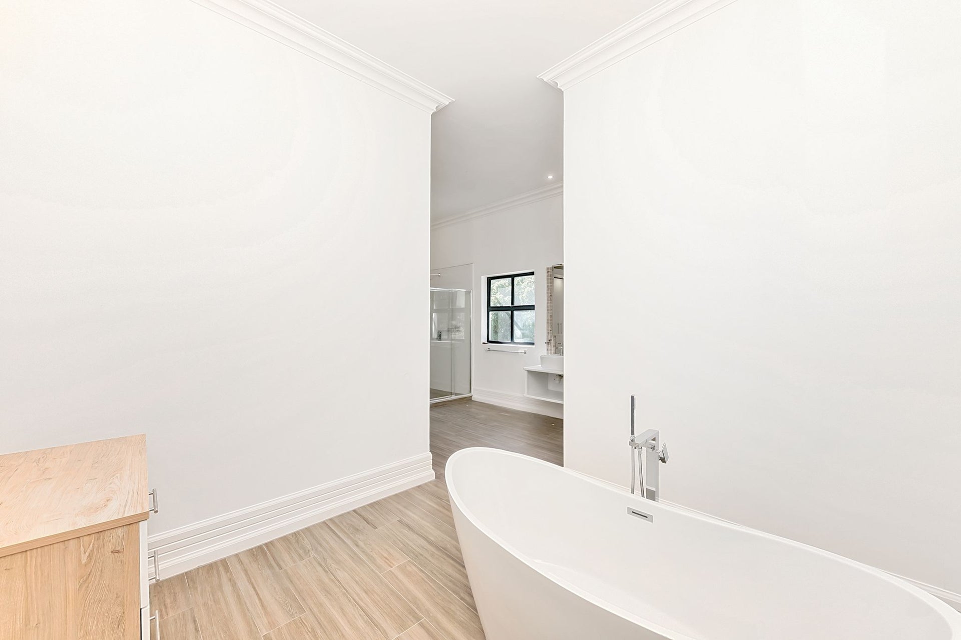 Property 1749132 - Image 14