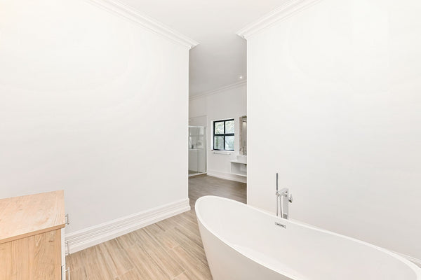 Property 1749132 - Image 14