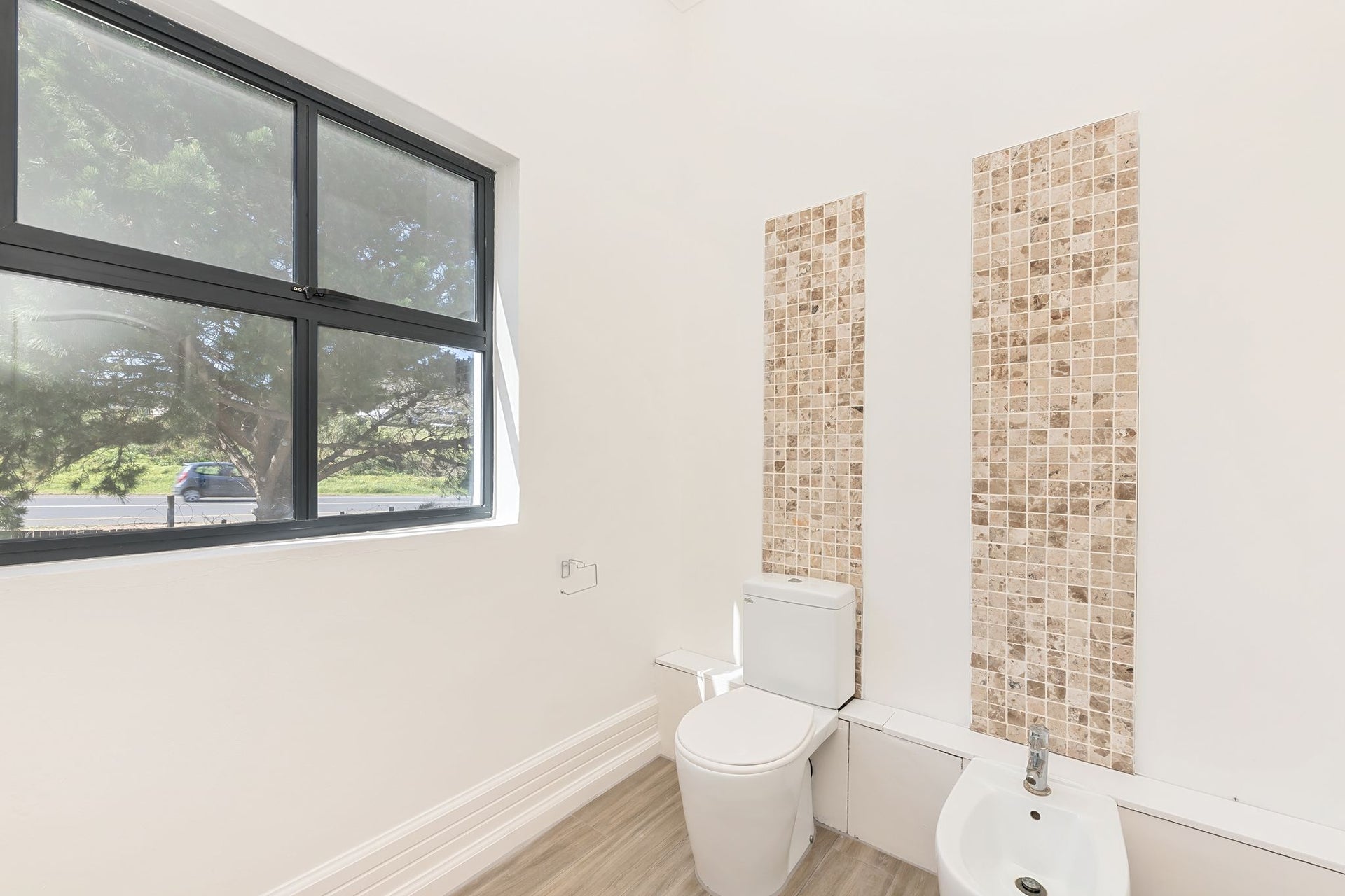 Property 1749132 - Image 15