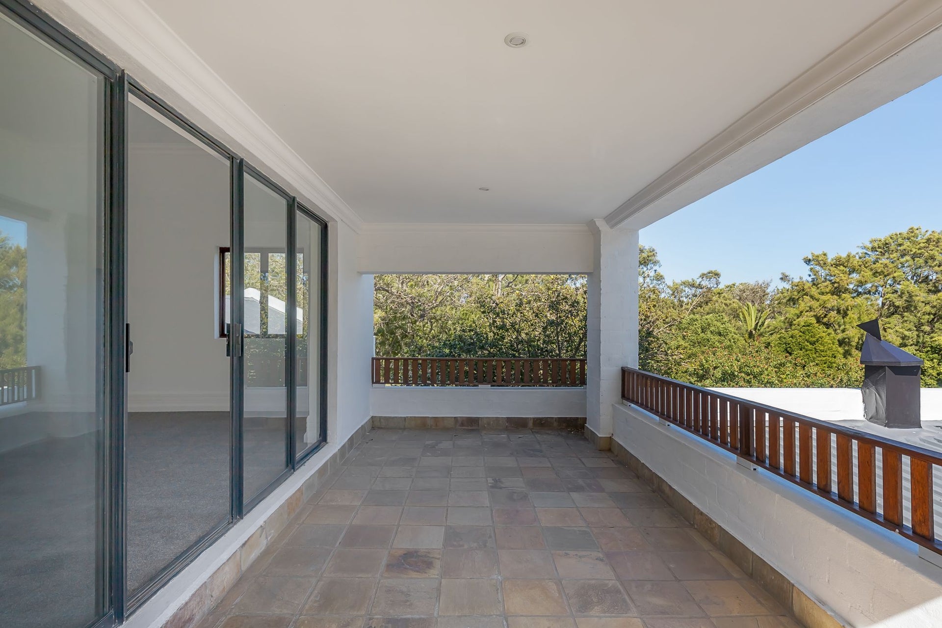 Property 1749132 - Image 17
