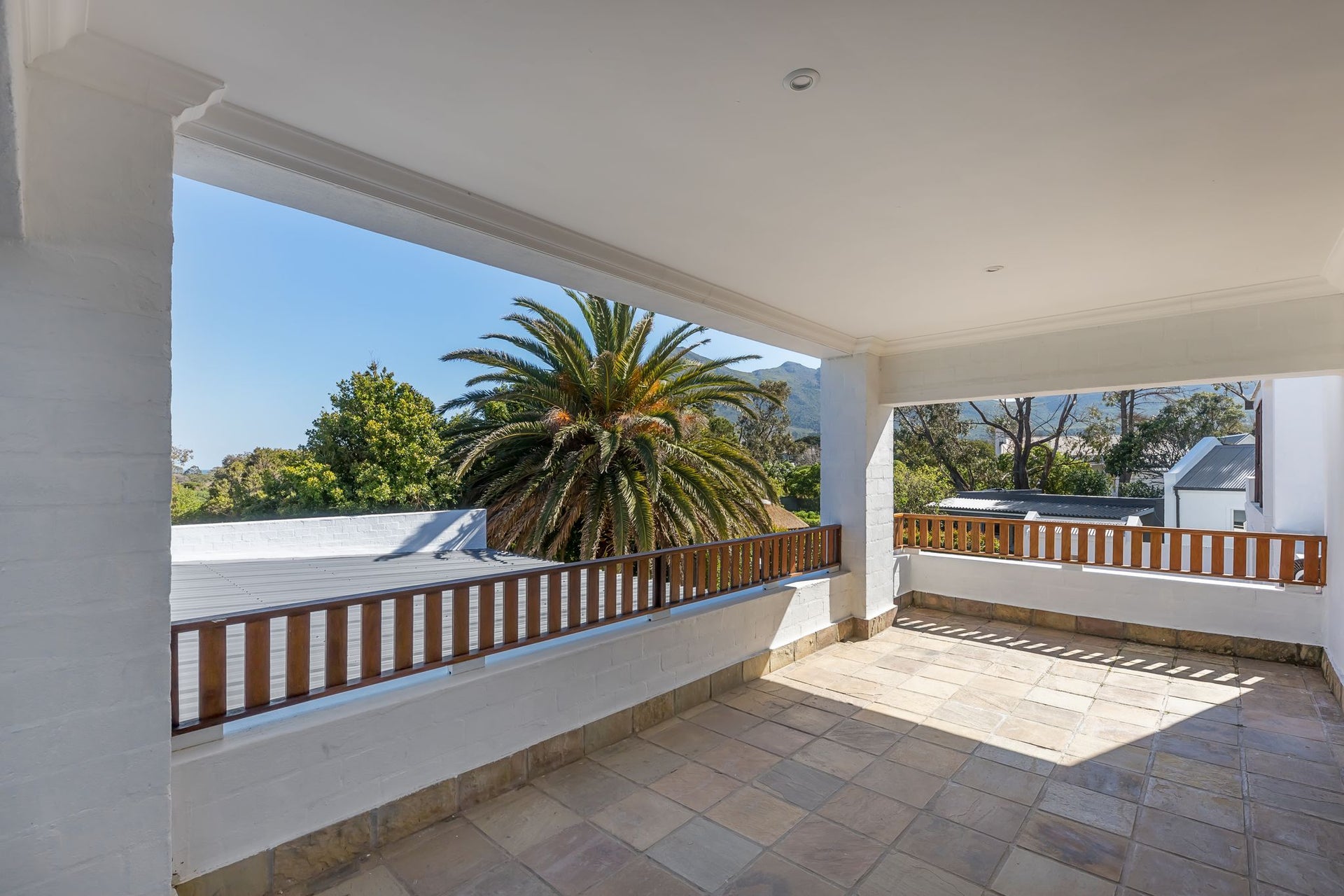 Property 1749132 - Image 18
