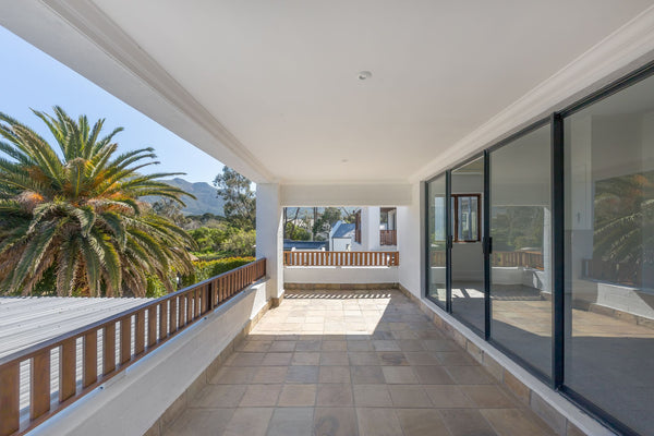Property 1749132 - Image 19