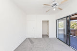 Property 1749132 - Image 20