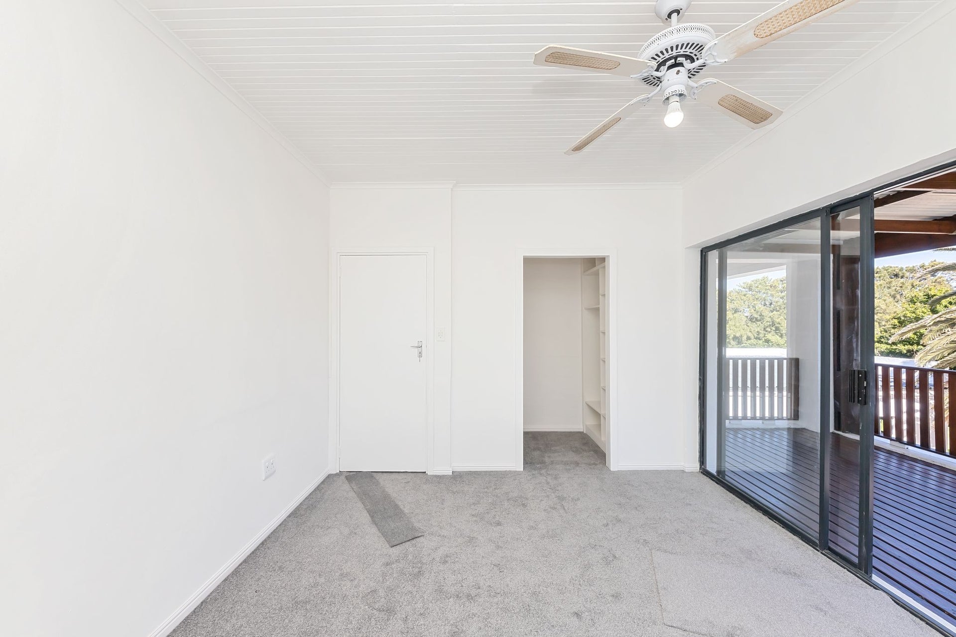 Property 1749132 - Image 20