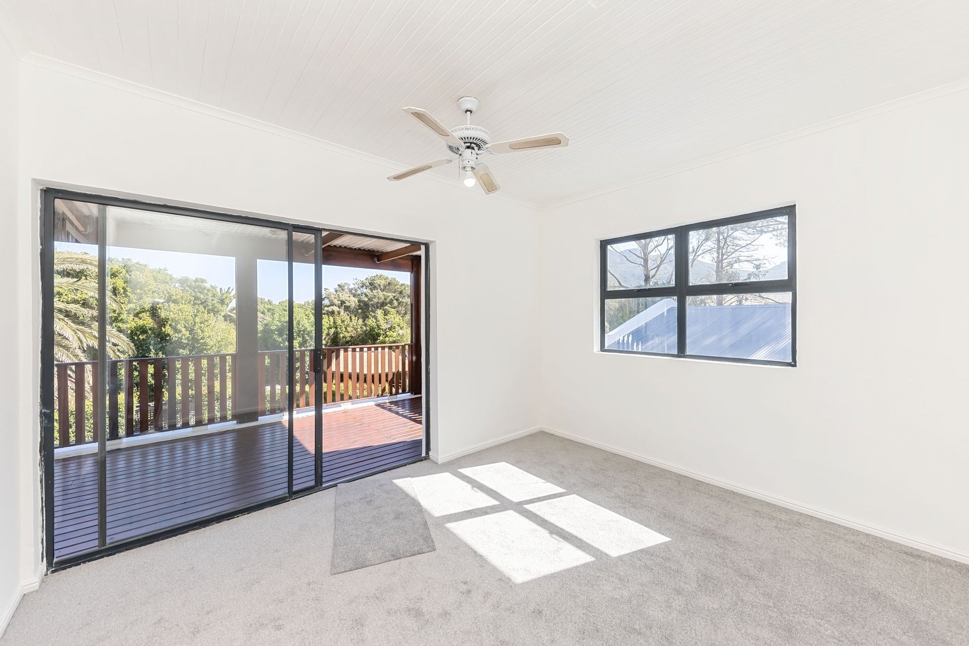 Property 1749132 - Image 21