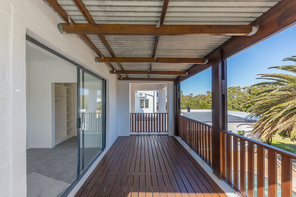 Property 1749132 - Image 22