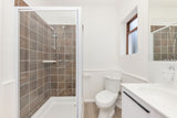 Property 1749132 - Image 23