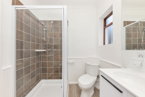 Property 1749132 - Image 23