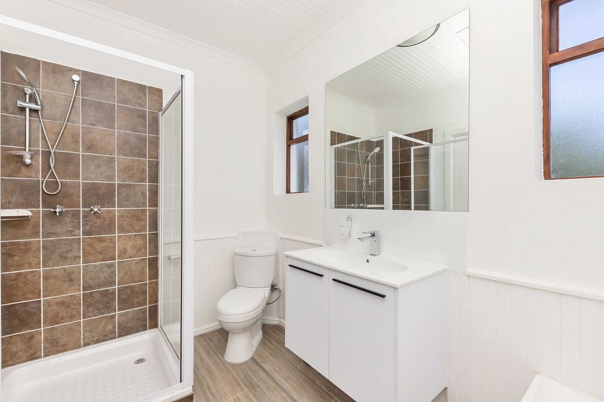 Property 1749132 - Image 24