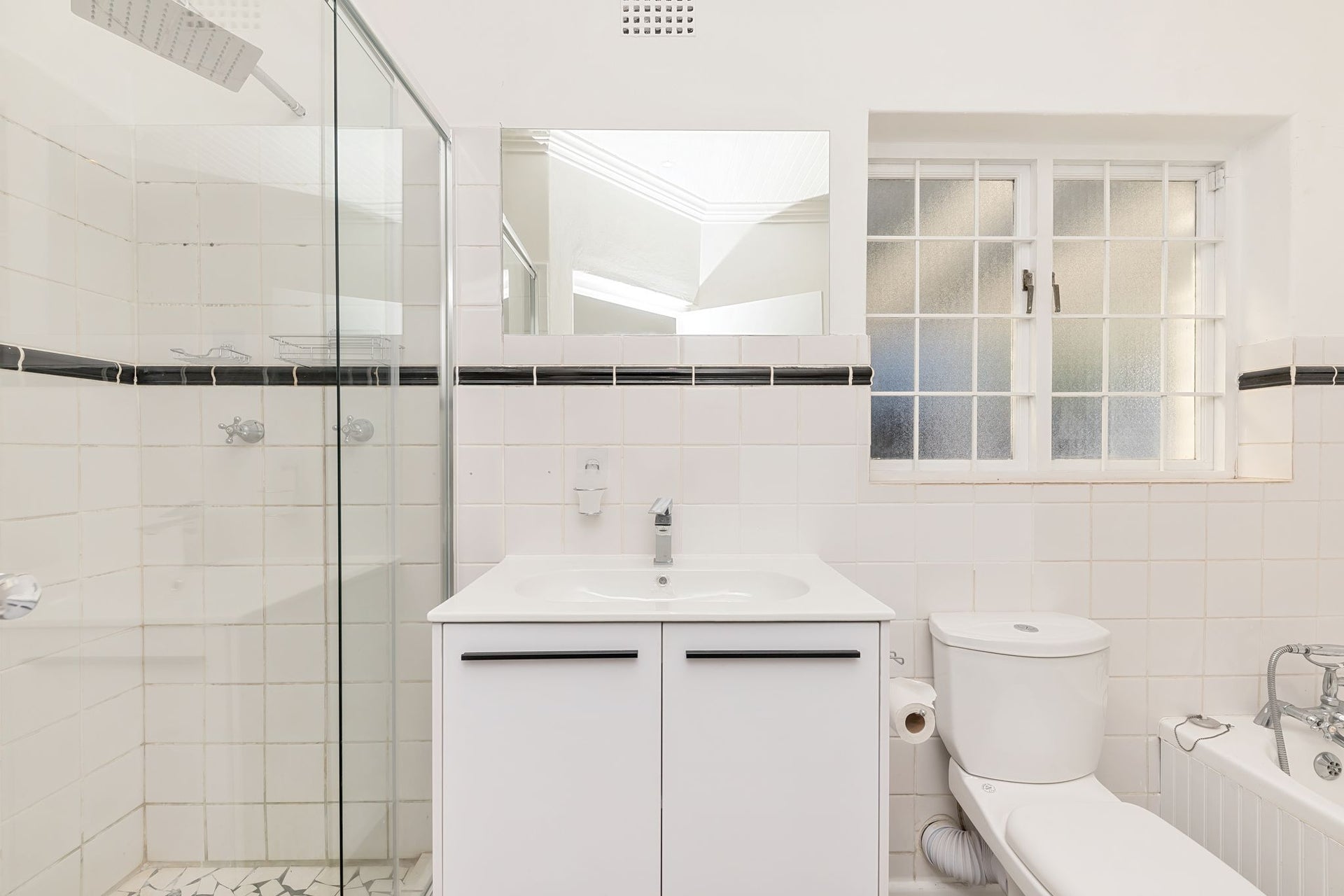 Property 1749132 - Image 25