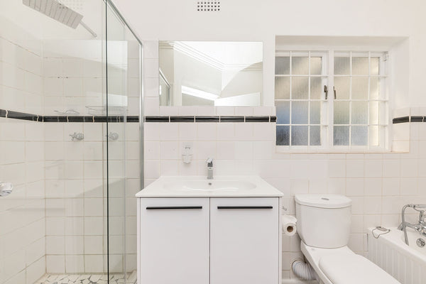 Property 1749132 - Image 25
