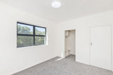 Property 1749132 - Image 26