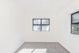 Property 1749132 - Image 27