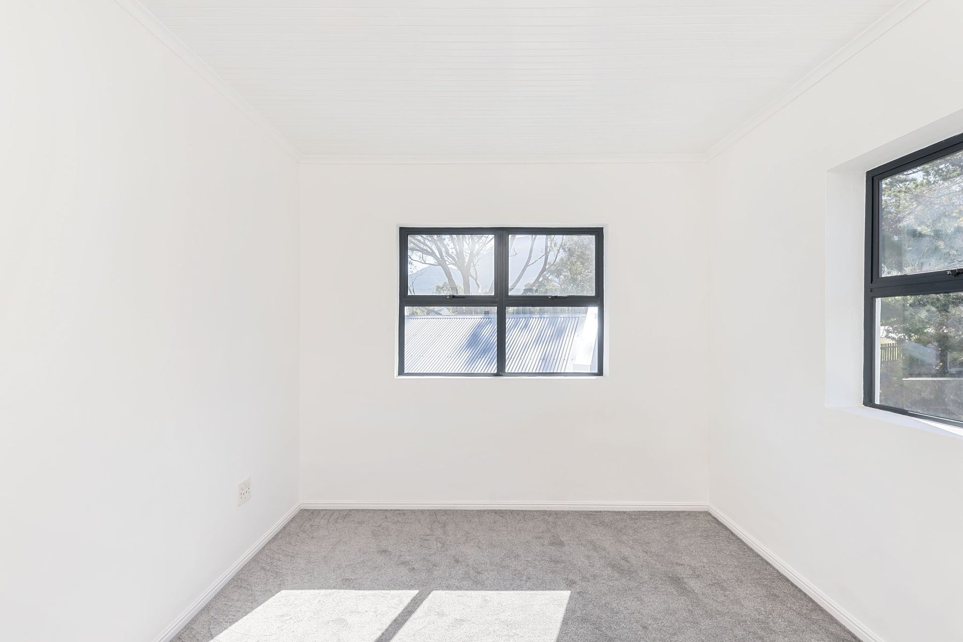 Property 1749132 - Image 27