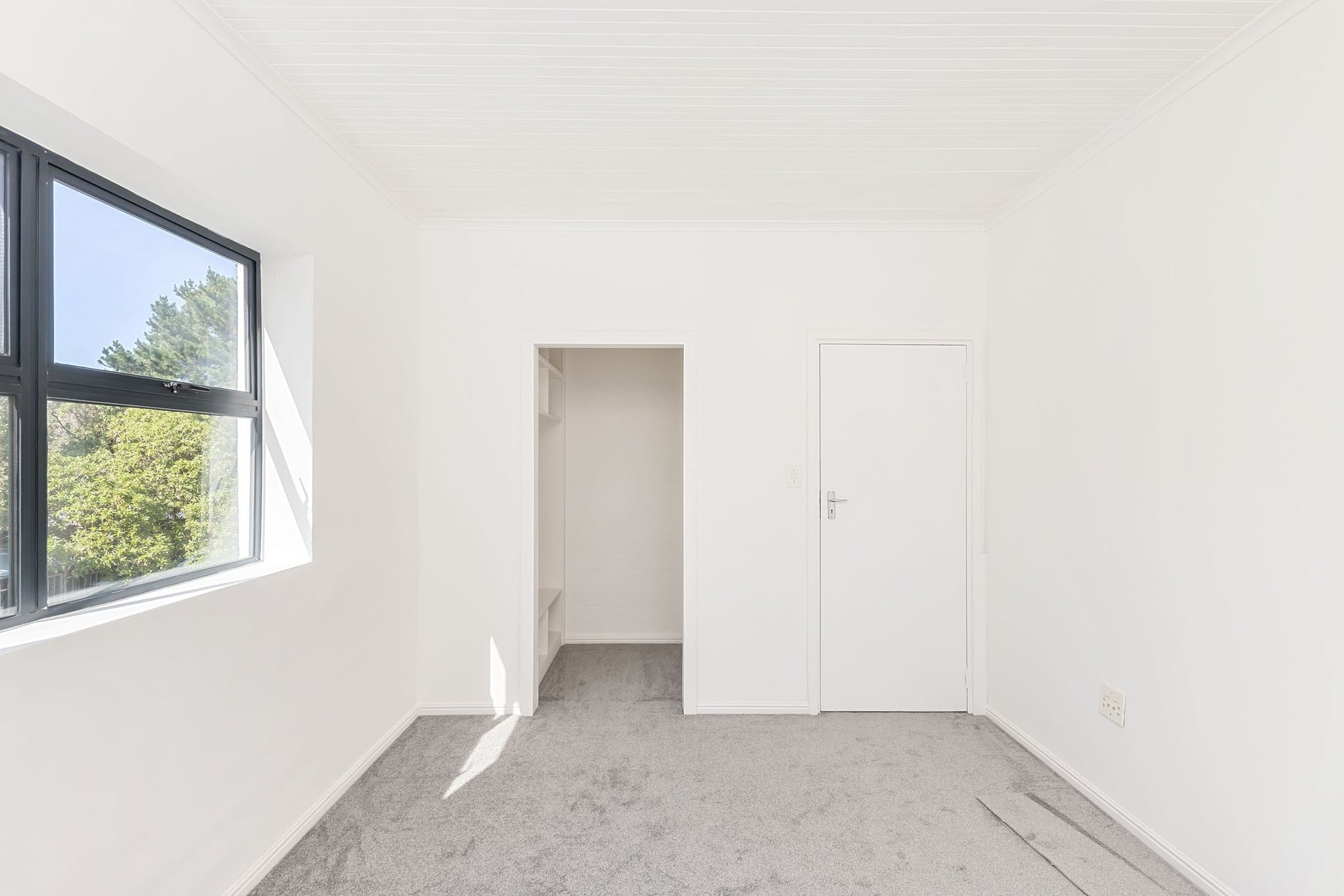 Property 1749132 - Image 28