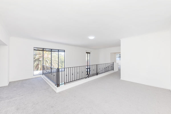 Property 1749132 - Image 29