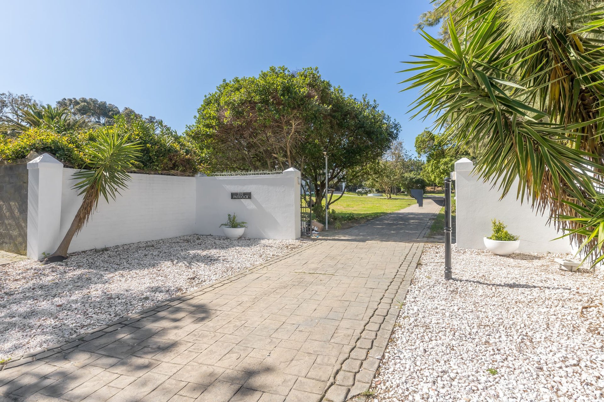 Property 1749132 - Image 3