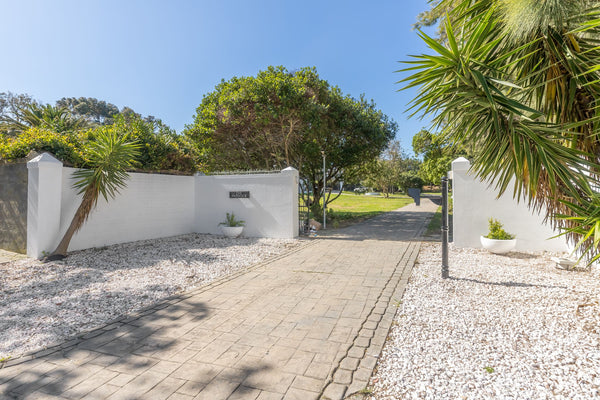 Property 1749132 - Image 3