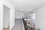 Property 1749132 - Image 30