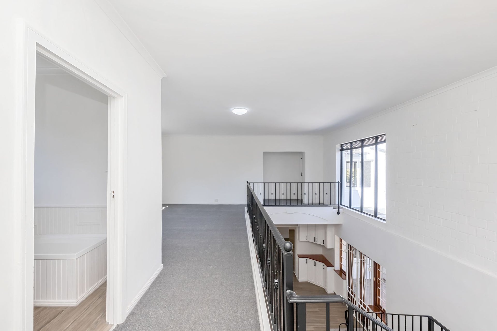 Property 1749132 - Image 30