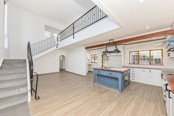 Property 1749132 - Image 31