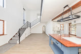 Property 1749132 - Image 32