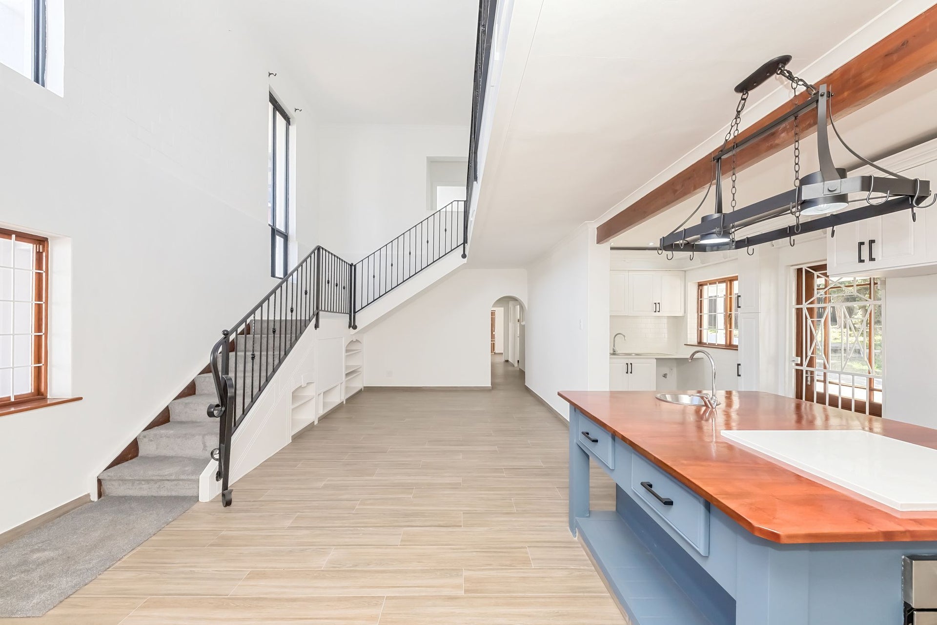 Property 1749132 - Image 32