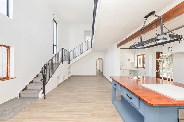 Property 1749132 - Image 32