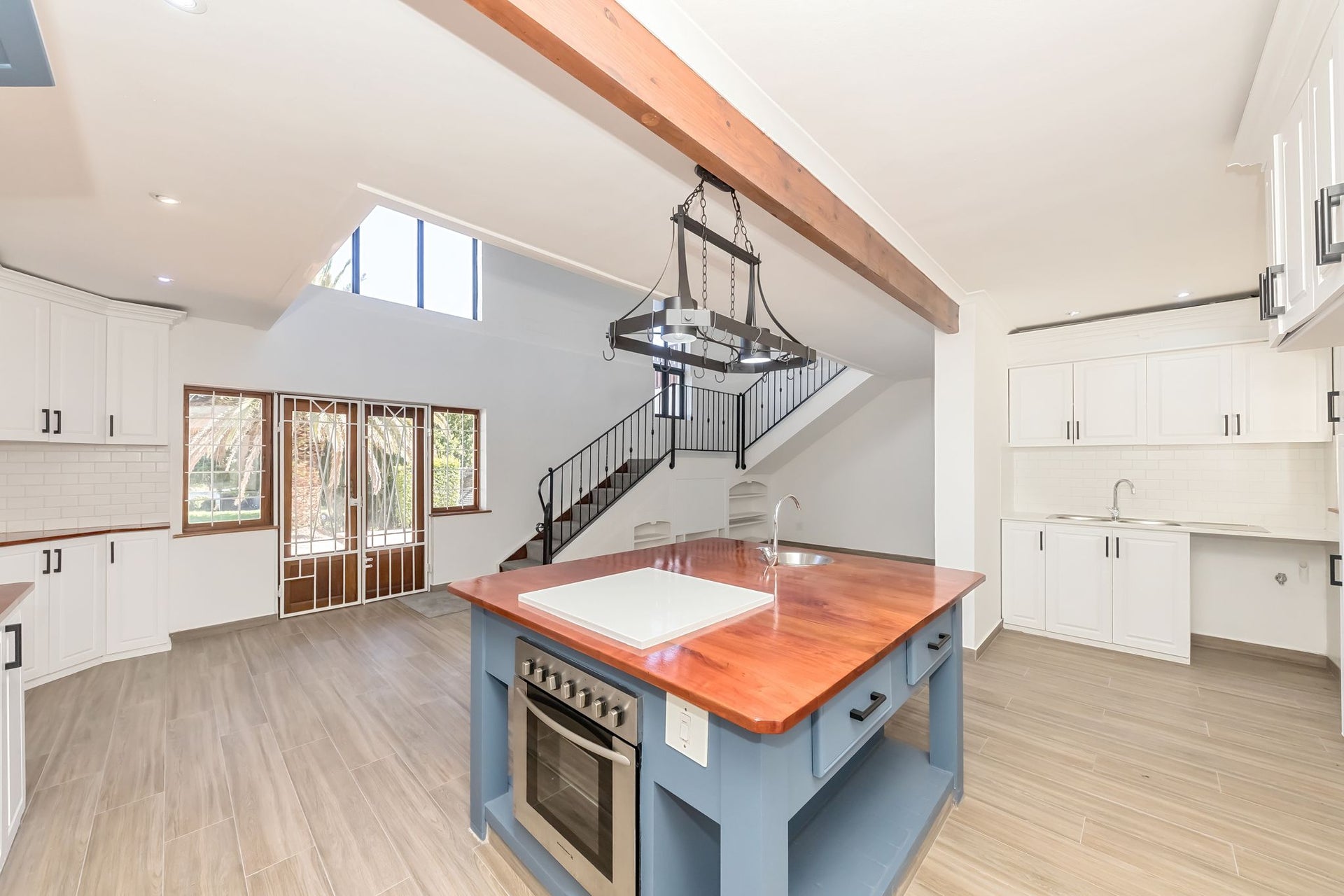 Property 1749132 - Image 33