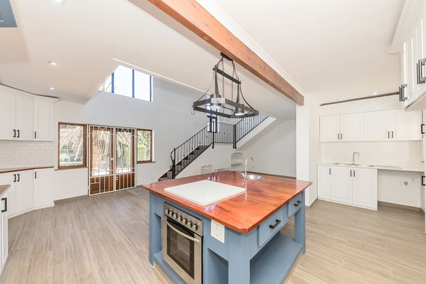 Property 1749132 - Image 33